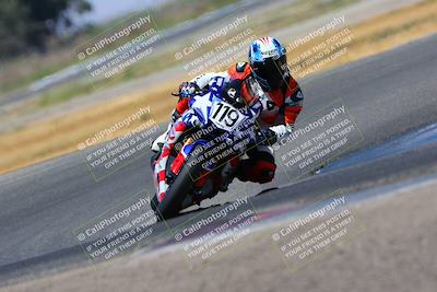 media/Aug-13-2023-CRA (Sun) [[1cfc37a6fb]]/Race 10 1000 Superbike/Race/